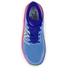 New Balance Women’s Fresh Foam X Kaiha Road | Road Running Shoes(Dark Arctic Grey/Black/Salt Marsh/Arctic Grey)