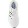 New Balance Women’s Fresh Foam X Kaiha Road | Road Running Shoes(Grey Matter/Mint Flash/Frosted Glass)