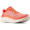 New Balance Women’s Fresh Foam X Kaiha Road | Road Running Shoes(Gulf Red/Neo Flame/Silver Metallic)