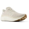 New Balance Women’s Fresh Foam X Kaiha Road | Road Running Shoes(Linen/Incense/Gum 02)