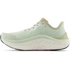 New Balance Women’s Fresh Foam X Kaiha Road | Road Running Shoes(Natural Mint/Olivine/Purple Fuchsia)