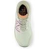 New Balance Women’s Fresh Foam X Kaiha Road | Road Running Shoes(Natural Mint/Olivine/Purple Fuchsia)