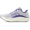New Balance Women’s Fresh Foam X Kaiha Road | Road Running Shoes(Pearl Grey/Dream State/Permafrost)