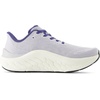 New Balance Women’s Fresh Foam X Kaiha Road | Road Running Shoes(Pearl Grey/Dream State/Permafrost)