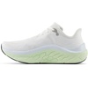 New Balance Women’s Fresh Foam X Kaiha Road | Road Running Shoes(White/Melon Water/Ice Blue)