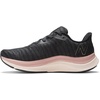 New Balance Women’s FuelCell Propel V4 Running Shoe(Black/Quartz Pink/Pink Moon)