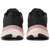 New Balance Women’s FuelCell Propel V4 Running Shoe(Black/Quartz Pink/Pink Moon)