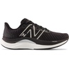 New Balance Women’s FuelCell Propel V4 Running Shoe(Black/White)