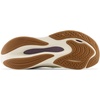 New Balance Women’s FuelCell Propel V4 Running Shoe(Bone/Sea Salt)