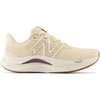 New Balance Women’s FuelCell Propel V4 Running Shoe(Bone/Sea Salt)