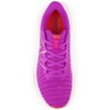 New Balance Women’s FuelCell Propel V4 Running Shoe(Cosmic Rose/White)