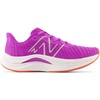 New Balance Women’s FuelCell Propel V4 Running Shoe(Cosmic Rose/White)