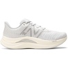New Balance Women’s FuelCell Propel V4 Running Shoe(Grey Matter/Rain Cloud)