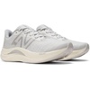 New Balance Women’s FuelCell Propel V4 Running Shoe(Grey Matter/Rain Cloud)