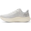 New Balance Women’s FuelCell Propel V4 Running Shoe(Grey Matter/Rain Cloud)