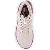 New Balance Women’s FuelCell Propel V4 Running Shoe(Moonrock/Licorice/Vintage Rose)