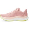 New Balance Women’s FuelCell Propel V4 Running Shoe(Pink Moon/Quartz Pink/Thirty Watt)