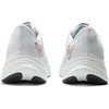 New Balance Women’s FuelCell Propel V4 Running Shoe(Quartz Grey/Granite/Copper Metallic)