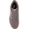 New Balance Women’s FuelCell Propel V4 Running Shoe(Vintage Indigo/Bone)