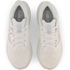New Balance Women’s FuelCell Propel V4 Running Shoe(White/Quartz Grey)
