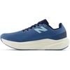 New Balance Women’s FuelCell Propel V5 | Running Shoes(Heron Blue/Navy/Angora)