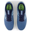 New Balance Women’s FuelCell Propel V5 | Running Shoes(Heron Blue/Navy/Angora)