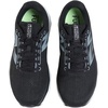 New Balance Women’s FuelCell Propel V5 | Running Shoes(Lb5 (Black))