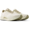 New Balance Women’s FuelCell Propel V5 | Running Shoes(Linen/Gold Metallic/Stoneware)