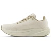 New Balance Women’s FuelCell Propel V5 | Running Shoes(Linen/Gold Metallic/Stoneware)