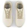 New Balance Women’s FuelCell Propel V5 | Running Shoes(Linen/Gold Metallic/Stoneware)