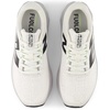New Balance Women’s FuelCell Propel V5 | Running Shoes(Sea Salt/Mint Flash/Pearl Grey)