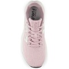 New Balance Women’s FuelCell Propel V5 | Running Shoes(Twilight Haze/Ice Wine/Sea Salt)