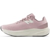 New Balance Women’s FuelCell Propel V5 | Running Shoes(Twilight Haze/Ice Wine/Sea Salt)