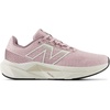 New Balance Women’s FuelCell Propel V5 | Running Shoes(Twilight Haze/Ice Wine/Sea Salt)