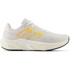 New Balance Women’s FuelCell Propel V5 | Running Shoes(White/Black/Hot Mango)