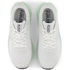 New Balance Women’s FuelCell Propel V5 | Running Shoes(White/Melon Water/Clay Ash)