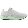 New Balance Women’s FuelCell Propel V5 | Running Shoes(White/Melon Water/Clay Ash)