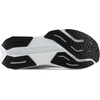 New Balance Women’s FuelCell Propel V5 | Running Shoes(White/White)