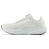 New Balance Women’s FuelCell Propel V5 | Running Shoes(White/White/Black)