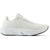 New Balance Women’s FuelCell Propel V5 | Running Shoes(White/White/Black)