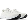 New Balance Women’s FuelCell Propel V5 | Running Shoes(White/White/Black)