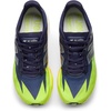 New Balance Women’s FuelCell Supercomp Elitev5 | Road Running Shoes(Boysenberry/Afterglow)
