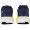 New Balance Women’s FuelCell Supercomp Elitev5 | Road Running Shoes(Boysenberry/Afterglow)
