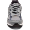 New Balance Women’s Made in US 1540 V3 Running Shoe(Gunmetal/Dragonfly)