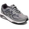 New Balance Women’s Made in US 1540 V3 Running Shoe(Gunmetal/Dragonfly)