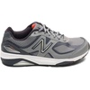 New Balance Women’s Made in US 1540 V3 Running Shoe(Gunmetal/Dragonfly)