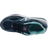 New Balance Women’s Made in US 1540 V3 Running Shoe(Natural Indigo/Natural Indigo)