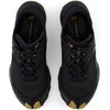 New Balance Women’s Minimus Trail V1(Black/Black/Great Plains)