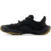 New Balance Women’s Minimus Trail V1(Black/Black/Great Plains)