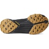 New Balance Women’s Minimus Trail V1(Black/Black/Great Plains/Nb)